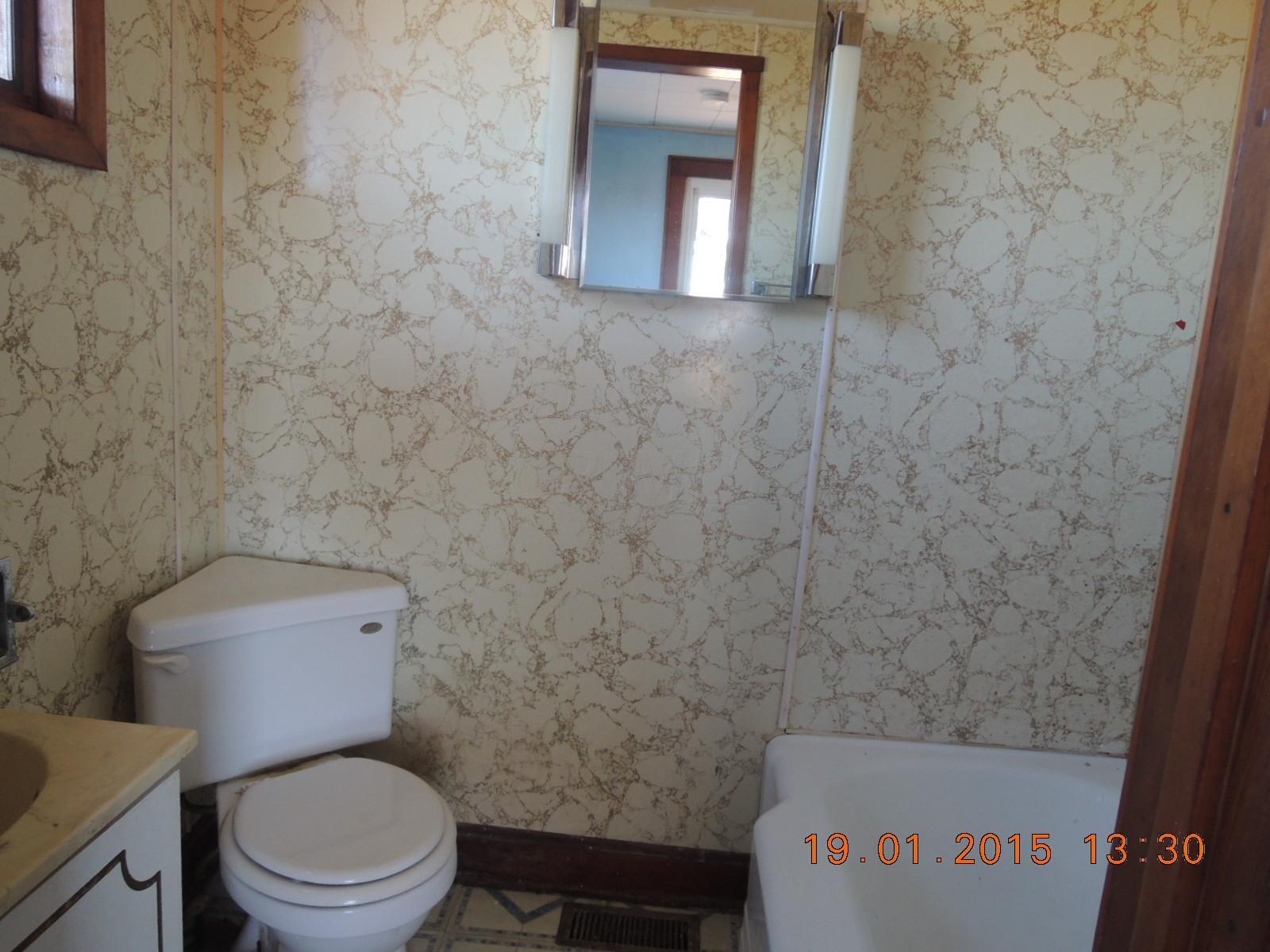 8975 Chillicothe Lancaster Road Southwest, Unit R Amanda, OH 43102 - Photo 7 of 17