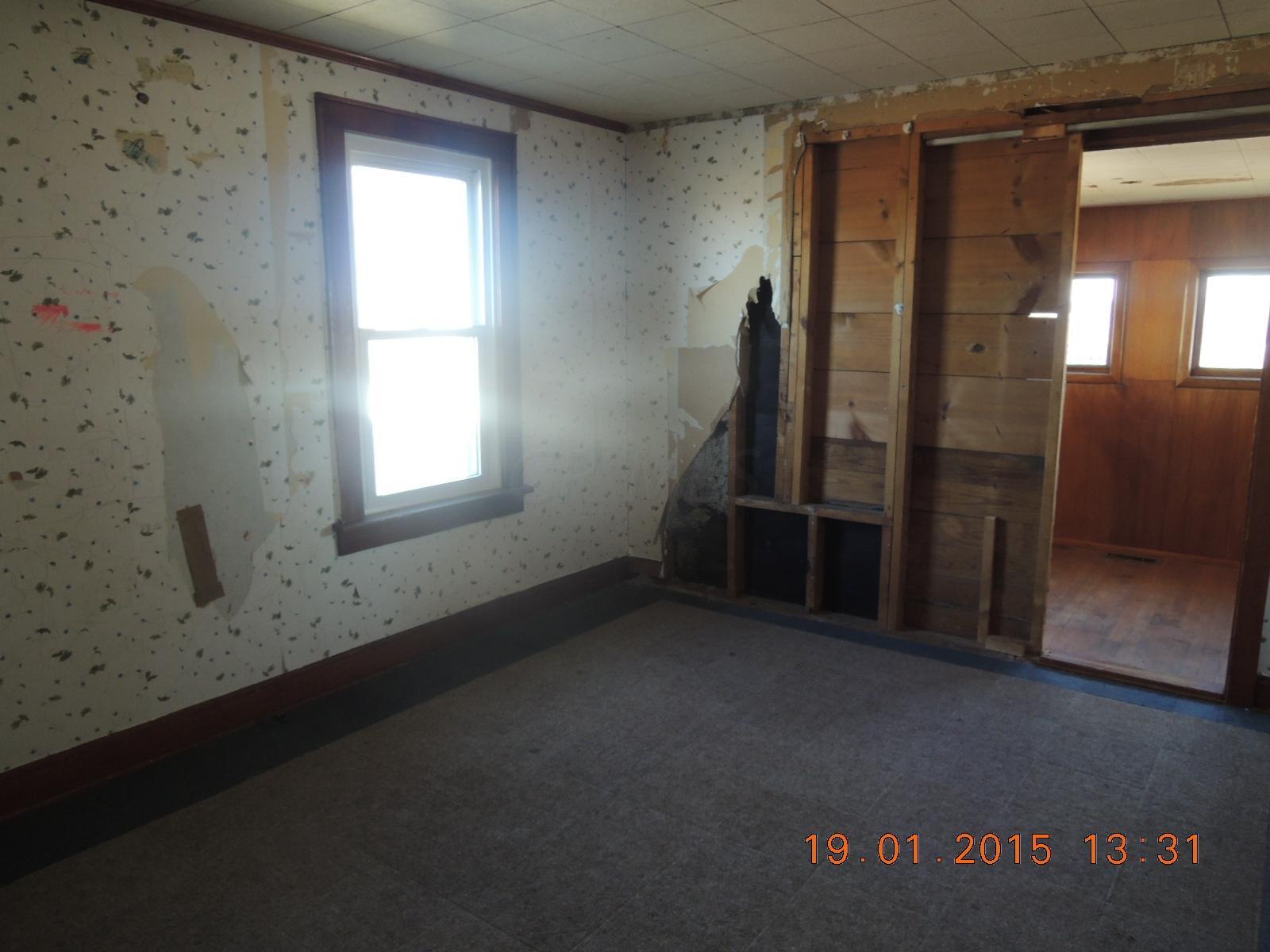 8975 Chillicothe Lancaster Road Southwest, Unit R Amanda, OH 43102 - Photo 8 of 17