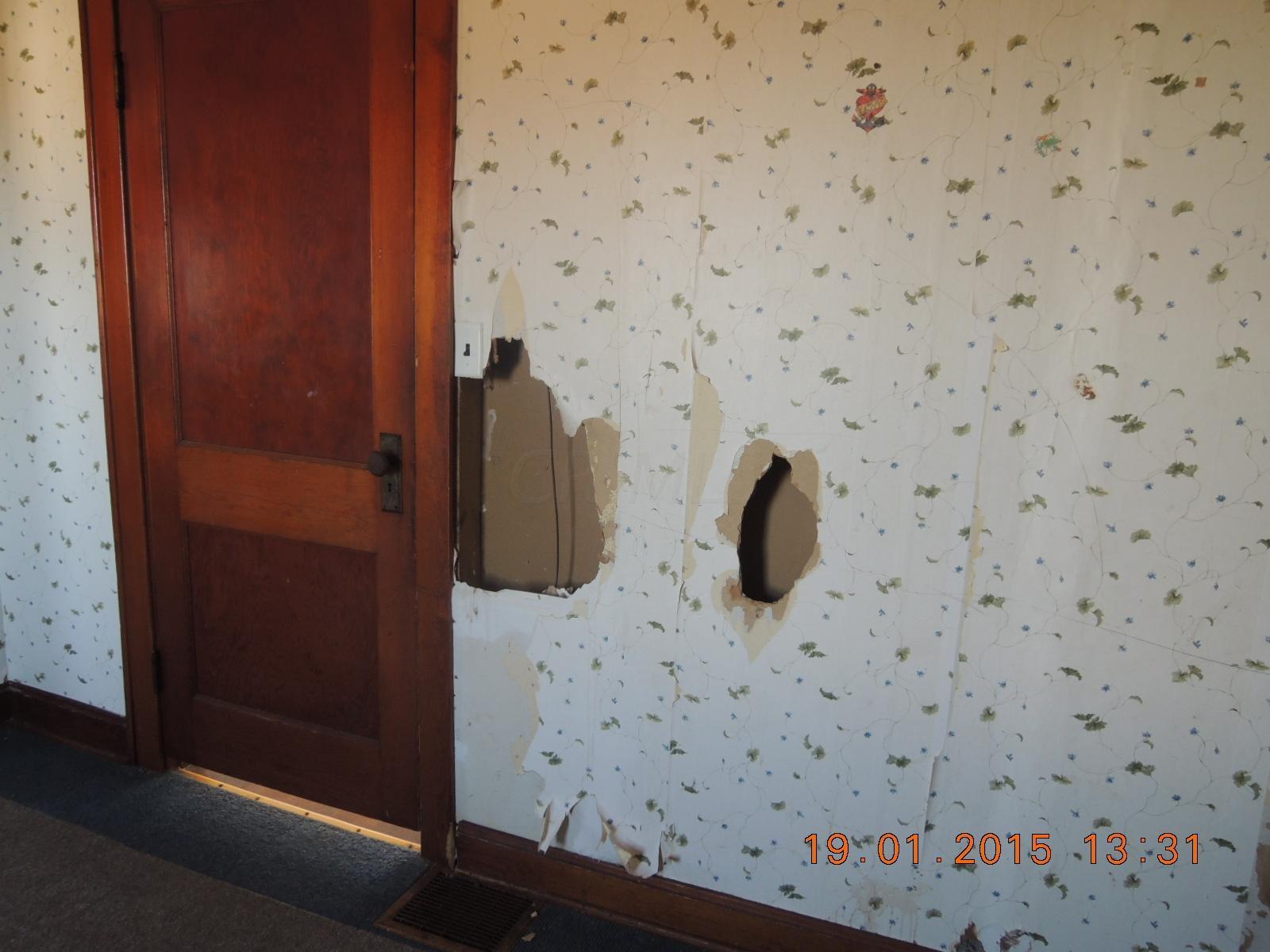 8975 Chillicothe Lancaster Road Southwest, Unit R Amanda, OH 43102 - Photo 9 of 17