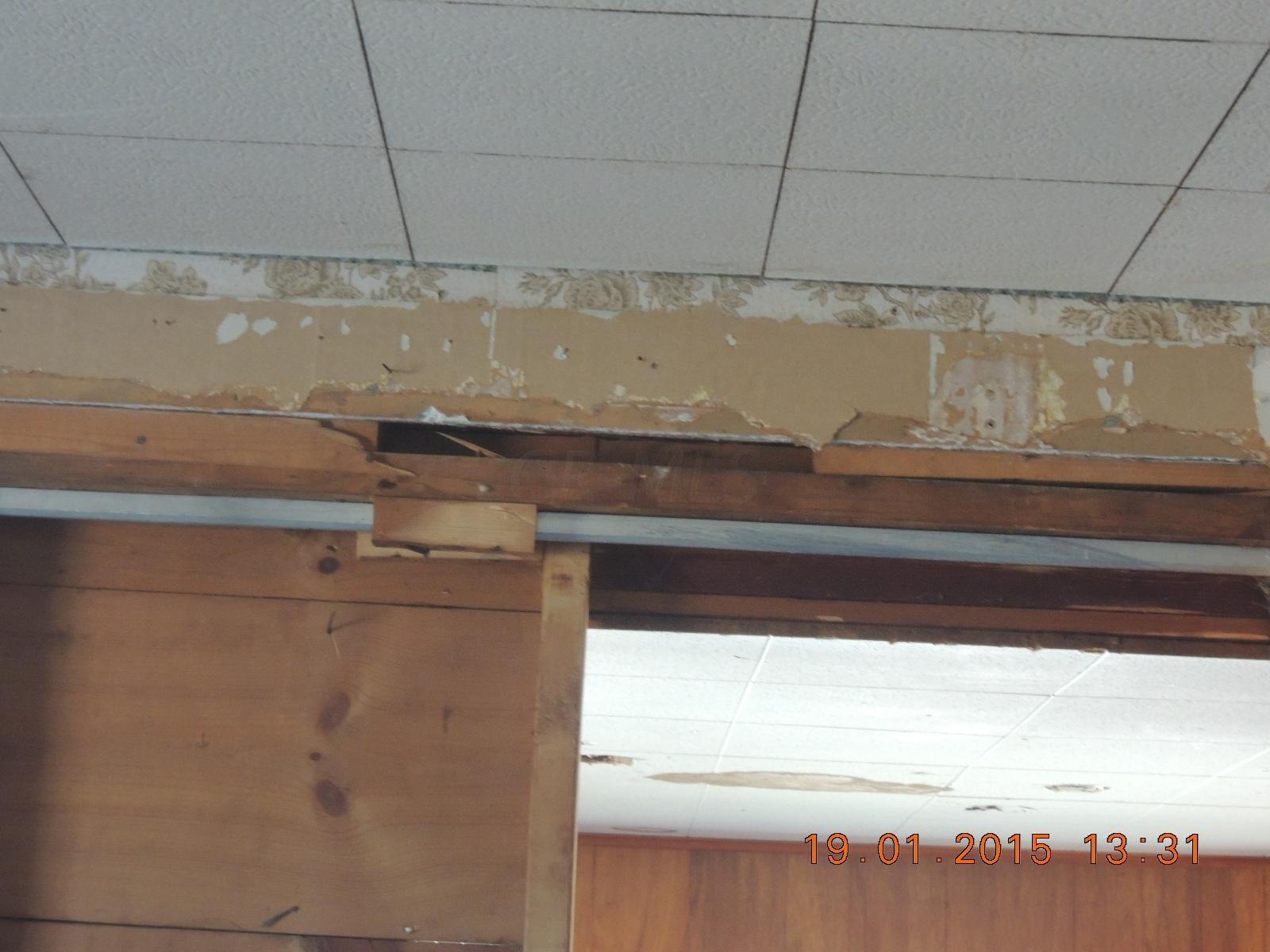 8975 Chillicothe Lancaster Road Southwest, Unit R Amanda, OH 43102 - Photo 10 of 17