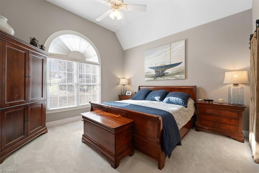 2513 Burch Point High Point, NC 27265 - Photo 19 of 50 Gallery Image 19