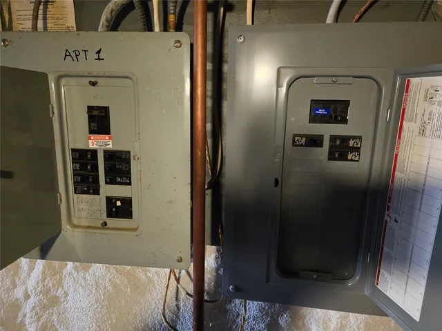 $175,000 | 69 Park Avenue, Binghamton, NY 13903