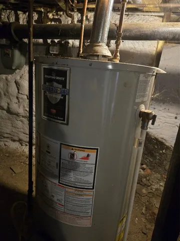 $175,000 | 69 Park Avenue, Binghamton, NY 13903