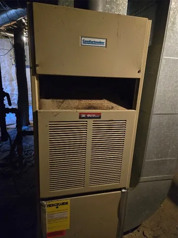 $175,000 | 69 Park Avenue, Binghamton, NY 13903