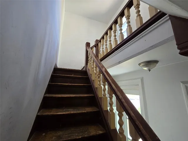 $175,000 | 69 Park Avenue, Binghamton, NY 13903