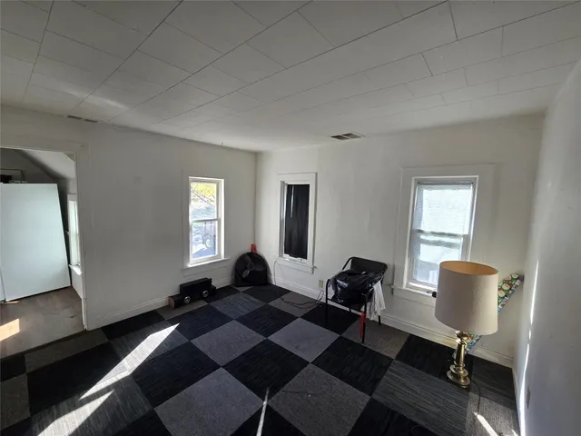 $175,000 | 69 Park Avenue, Binghamton, NY 13903