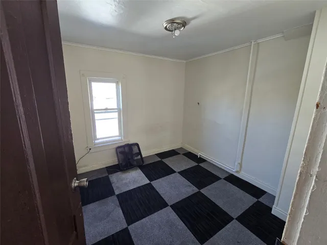 $175,000 | 69 Park Avenue, Binghamton, NY 13903