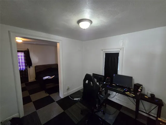 $175,000 | 69 Park Avenue, Binghamton, NY 13903