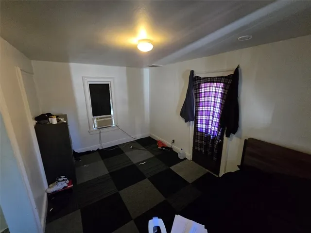 $175,000 | 69 Park Avenue, Binghamton, NY 13903