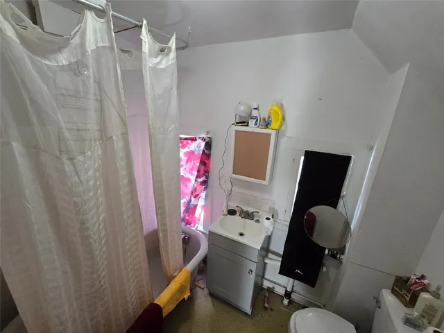 $175,000 | 69 Park Avenue, Binghamton, NY 13903