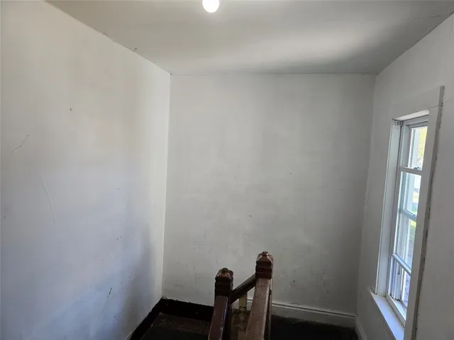 $175,000 | 69 Park Avenue, Binghamton, NY 13903