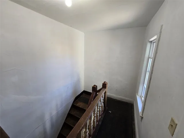 $175,000 | 69 Park Avenue, Binghamton, NY 13903