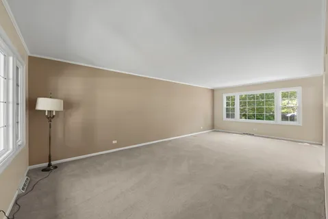 $799,000 | 26W257 Blackhawk Drive, Wheaton, IL 60189