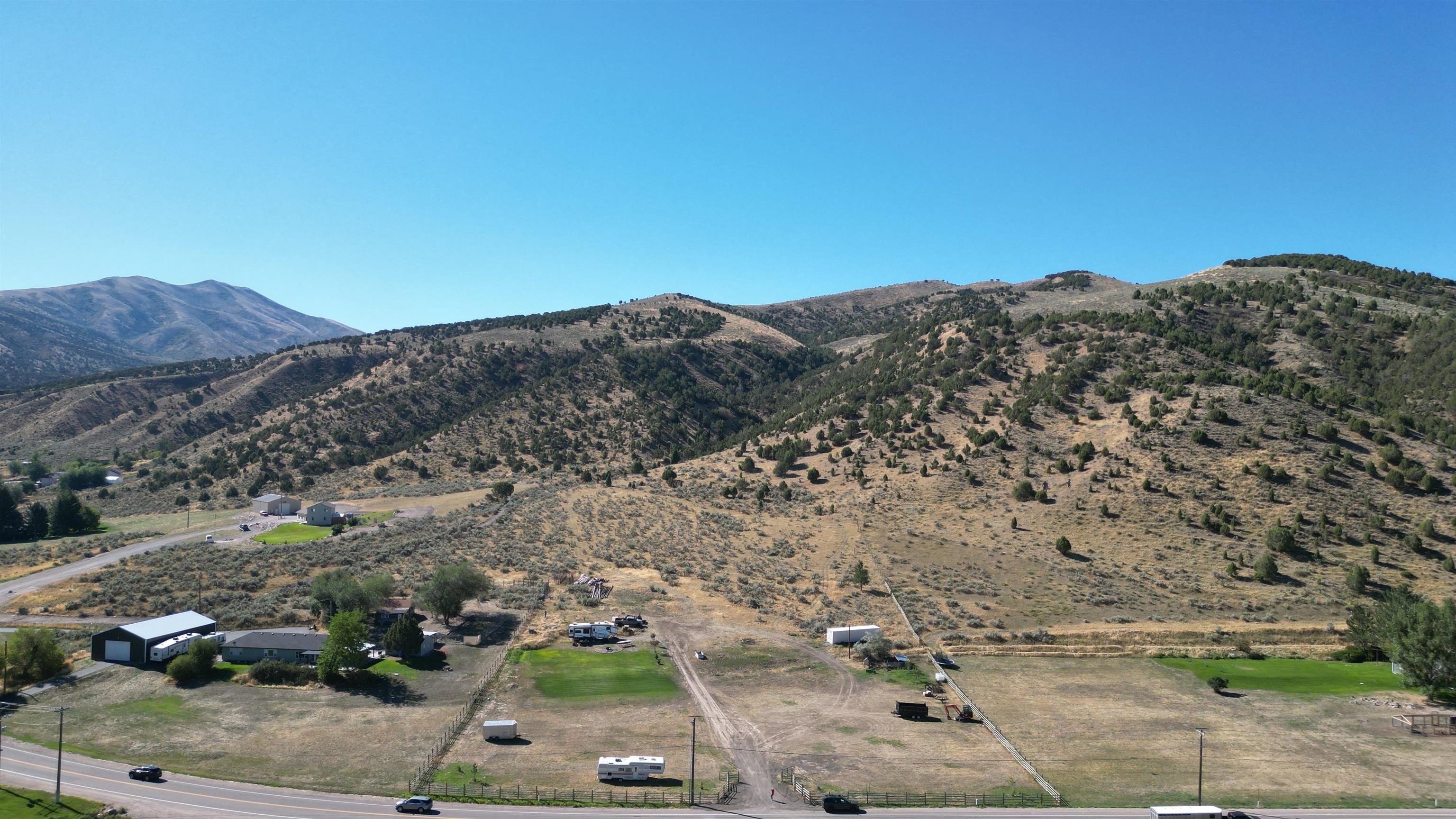 7833 West Portneuf Road Pocatello, ID 83204 - Photo 3 of 18 Gallery Image 3