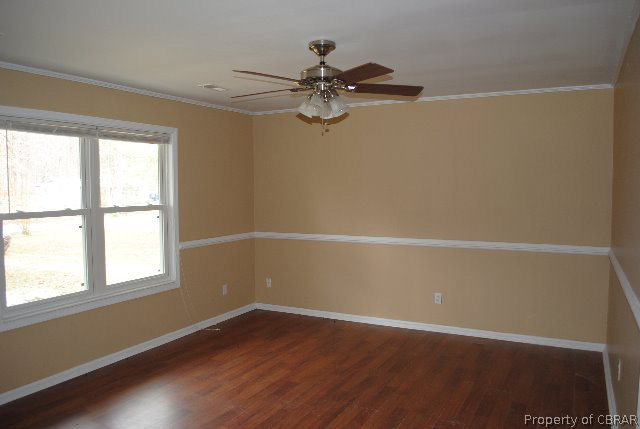 8744 Marlfield Road Gloucester, VA 23061 - Photo 3 of 8