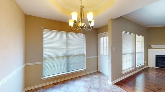 $230,000 | 5401 Hollytree Drive, Unit 1002, Tyler, TX 75703