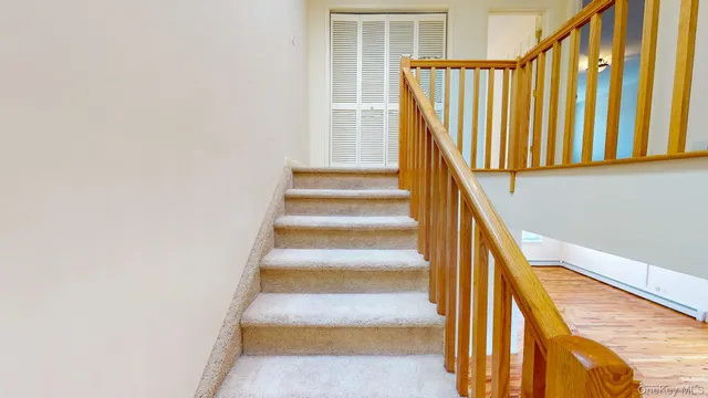 a bathroom with a sink and a bathtub
