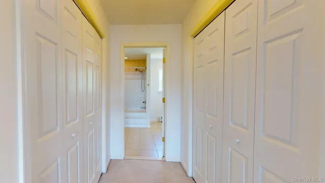 $455,000 | 241 Tamerisk Lane, New Windsor, NY 12553