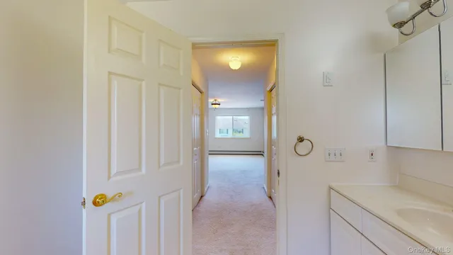 $455,000 | 241 Tamerisk Lane, New Windsor, NY 12553