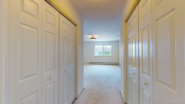 $455,000 | 241 Tamerisk Lane, New Windsor, NY 12553