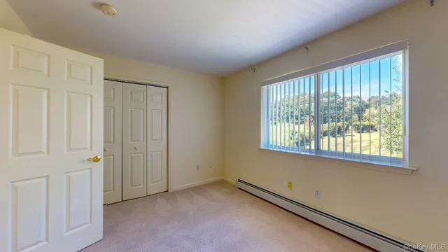 $455,000 | 241 Tamerisk Lane, New Windsor, NY 12553