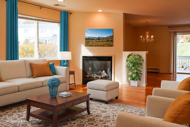 $455,000 | 241 Tamerisk Lane, New Windsor, NY 12553