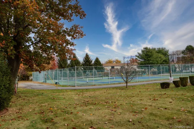 $455,000 | 241 Tamerisk Lane, New Windsor, NY 12553