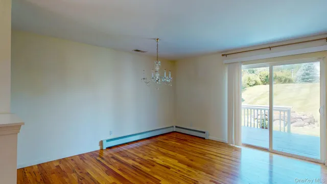 $455,000 | 241 Tamerisk Lane, New Windsor, NY 12553