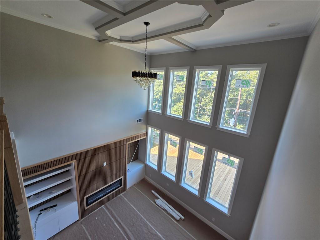 4404 Wigley Road Marietta, GA 30066 - Photo 10 of 39 Gallery Image 10