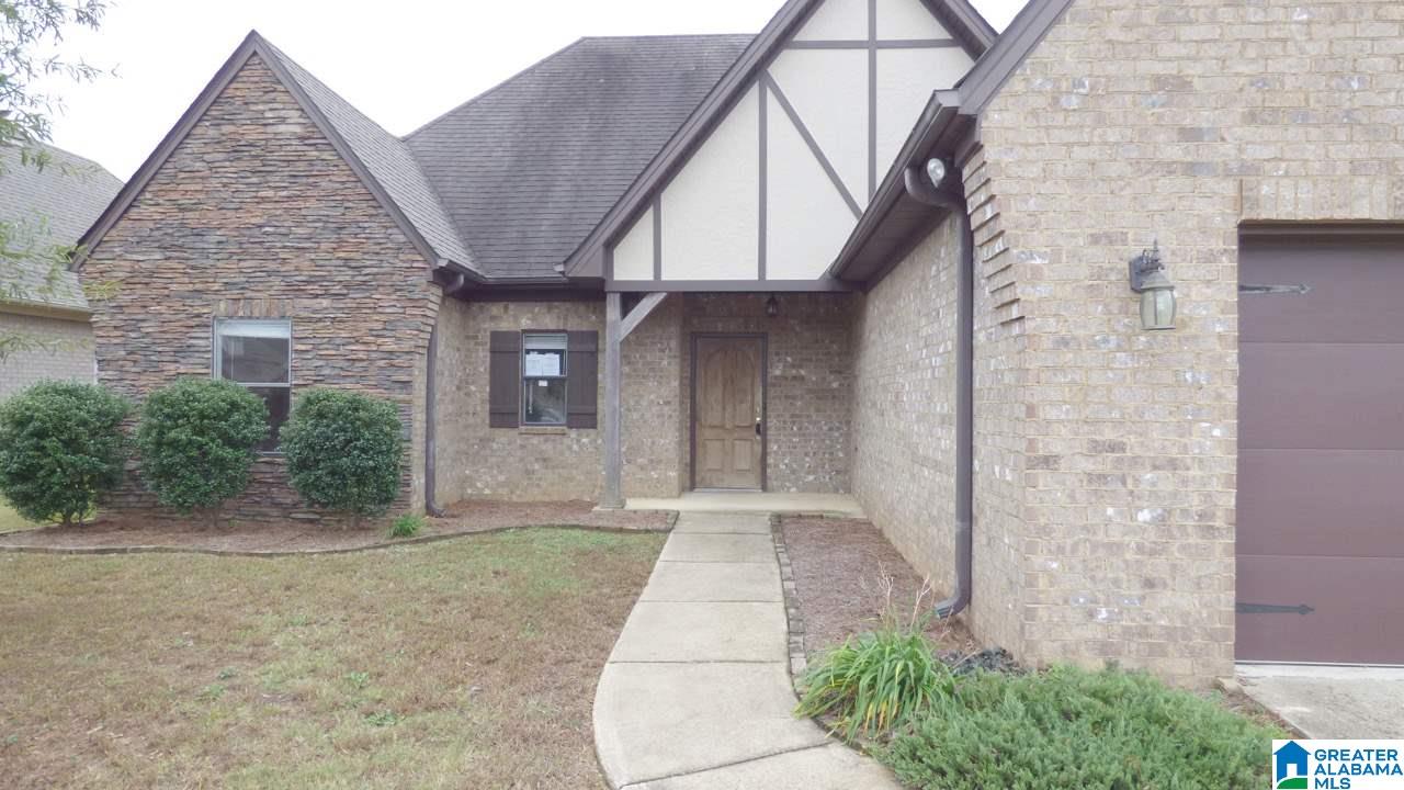 5514 Timber Leaf Way Bessemer, AL 35022 - Photo 6 of 10