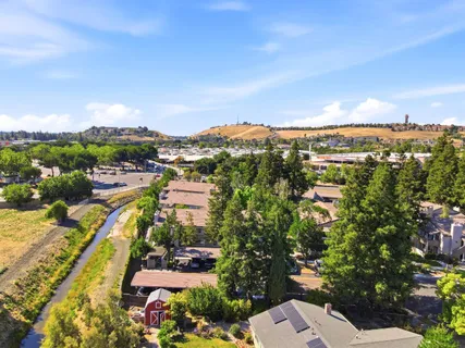 $620,000 | 677 Yolo Court, San Jose, CA 95136