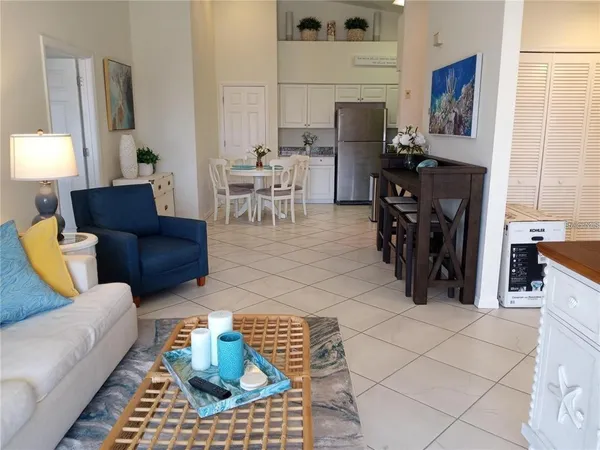 $2,400 | 4216 Central Sarasota Parkway, Unit 1325, Sarasota, FL 34238