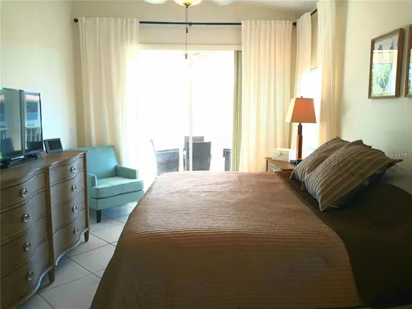 $2,400 | 4216 Central Sarasota Parkway, Unit 1325, Sarasota, FL 34238