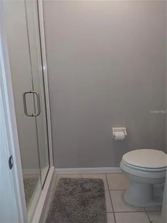 $2,400 | 4216 Central Sarasota Parkway, Unit 1325, Sarasota, FL 34238