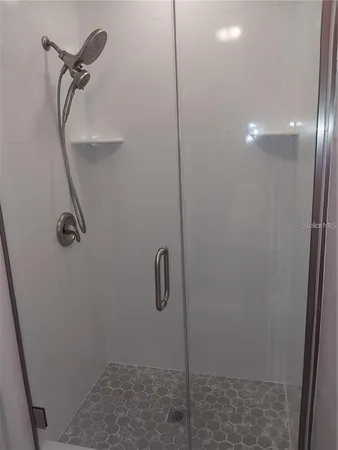 $2,400 | 4216 Central Sarasota Parkway, Unit 1325, Sarasota, FL 34238