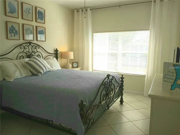 $2,400 | 4216 Central Sarasota Parkway, Unit 1325, Sarasota, FL 34238