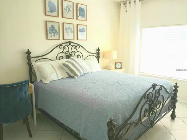 $2,400 | 4216 Central Sarasota Parkway, Unit 1325, Sarasota, FL 34238