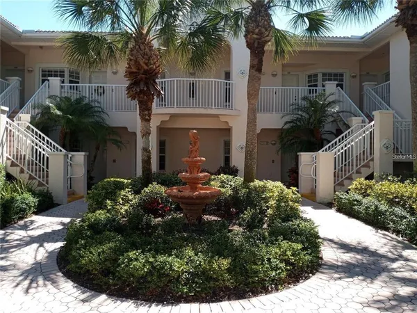 $2,400 | 4216 Central Sarasota Parkway, Unit 1325, Sarasota, FL 34238