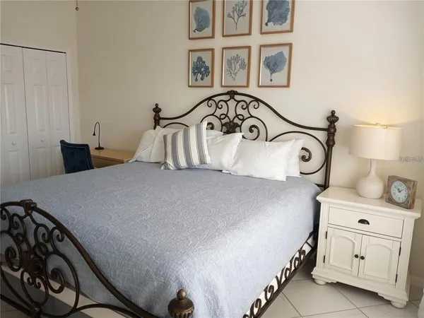 $2,400 | 4216 Central Sarasota Parkway, Unit 1325, Sarasota, FL 34238
