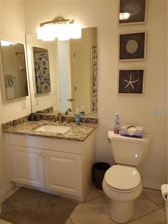 $2,400 | 4216 Central Sarasota Parkway, Unit 1325, Sarasota, FL 34238