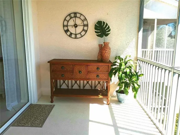$2,400 | 4216 Central Sarasota Parkway, Unit 1325, Sarasota, FL 34238