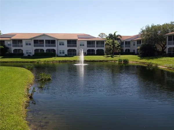 $2,400 | 4216 Central Sarasota Parkway, Unit 1325, Sarasota, FL 34238