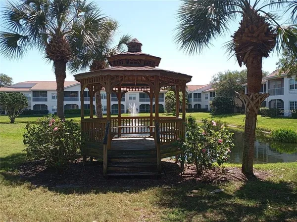 $2,400 | 4216 Central Sarasota Parkway, Unit 1325, Sarasota, FL 34238