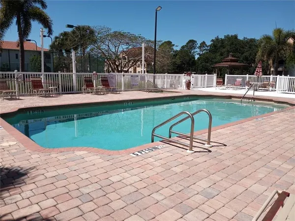 $2,400 | 4216 Central Sarasota Parkway, Unit 1325, Sarasota, FL 34238