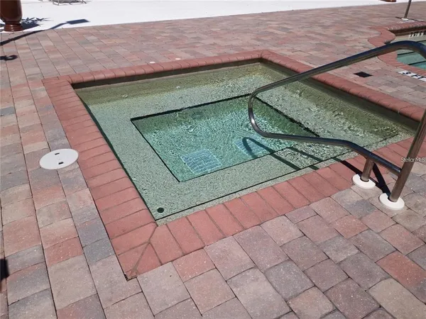 $2,400 | 4216 Central Sarasota Parkway, Unit 1325, Sarasota, FL 34238