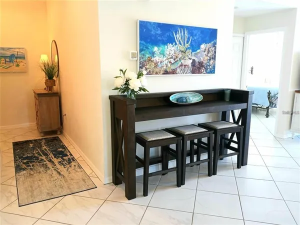 $2,400 | 4216 Central Sarasota Parkway, Unit 1325, Sarasota, FL 34238