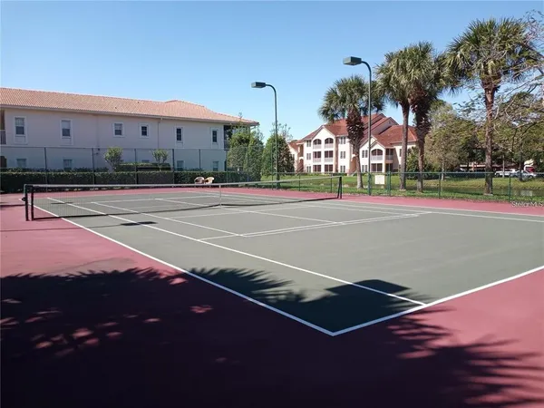 $2,400 | 4216 Central Sarasota Parkway, Unit 1325, Sarasota, FL 34238