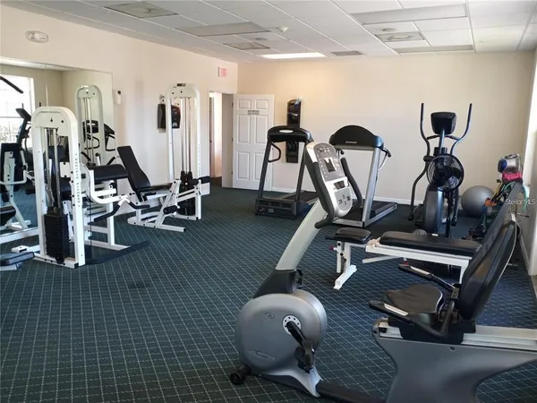 $2,400 | 4216 Central Sarasota Parkway, Unit 1325, Sarasota, FL 34238