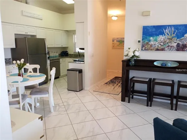 $2,400 | 4216 Central Sarasota Parkway, Unit 1325, Sarasota, FL 34238