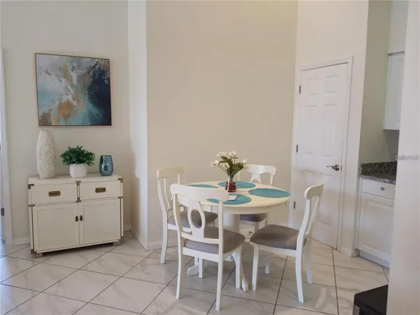 $2,400 | 4216 Central Sarasota Parkway, Unit 1325, Sarasota, FL 34238